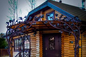 Готовое изделие 2