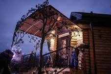 Пример работы 3