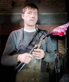 Кононенко Максим