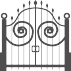 Ворота